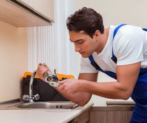 About Septic Pumping Service Tarboro, NC